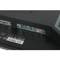 Монитор AOC Agon Pro AG274QS фото 13
